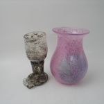 439 1478 Konstglas